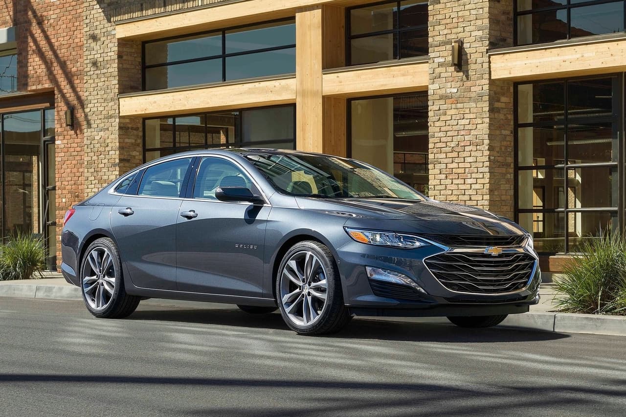 <h3 class="cms-H3-H3"><b>7. Chevrolet Malibu</b></h3>
<br>
<br>
<b>Estados donde este modelo es el más popular: </b>Indiana