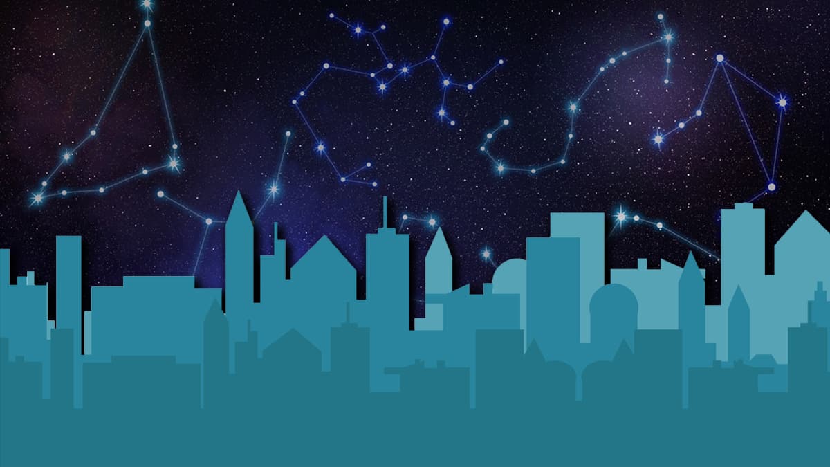 <b>Las características que rigen a tu signo te ayudarán a conocer cuál es el lugar perfecto para ti</b>
<br>¡Descúbrelo a continuación!