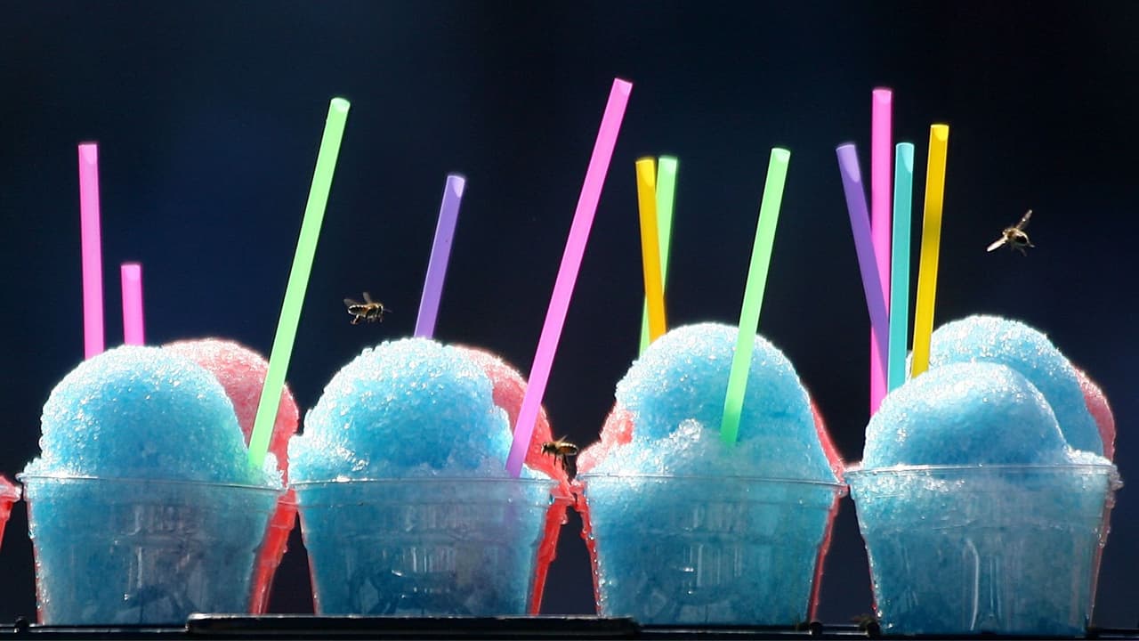 Anuncian entrega gratuita de raspados en el condado de Harris: te decimos dónde y cuándo puedes ir