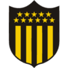 Peñarol