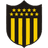 Peñarol