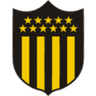 Peñarol