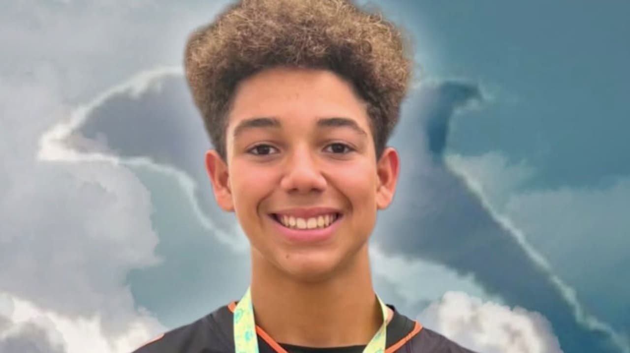 Tragedia en Plant City: muere joven de 14 años en choque con scooter eléctrico
