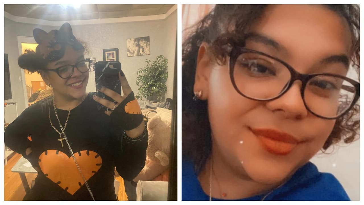 Hallan sin vida a Karol Mejía en la habitación de un Super 8 Motel de Nueva Jersey