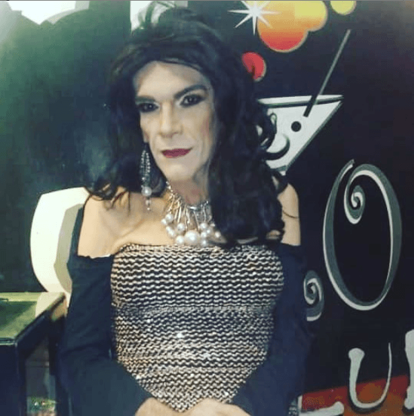 Luis Enrique Peñaranda fue animador y actor de cine, teatro y televisión. Se le recuerda especialmente por su participación en el programa de comedia 'Bienvenidos'.