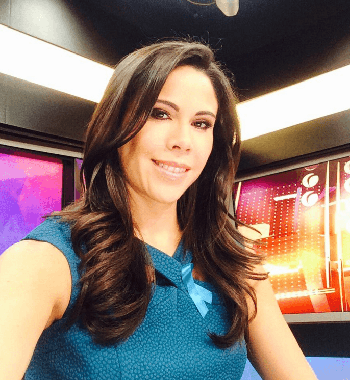 "Yo tomé la decisión, de entrada, de no hablar nunca en público de nadie que sea importante para mis hijos [...] ni nombrar, si quiera, alguien que sea importante en la formación y en la vida de mis hijos",", puntualizó Rojas.