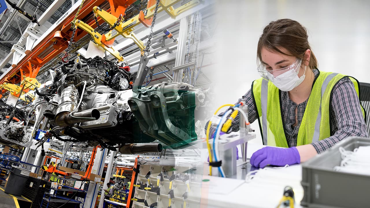 A raíz de la pandemia del coronavirus, los suministros médicos más comunes, tales como ventiladores, respiradores y mascarillas quirúrgicas, se han vuelto escasos alrededor del mundo. Y, por si fuera poco, sus fabricantes no cuentan con la capacidad para hacerle frente a la alta demanda.