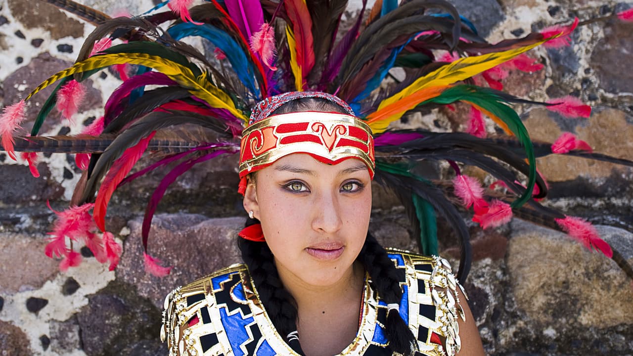 Nosotros que hablamos constantemente de rituales para conseguir amor, éxito o suerte, realmente debemos saber que son prácticas que se hacen desde tiempos ancestrales. En esta ocasión tomaremos constumbres de los aztecas para aprender cómo lidiaban con el amor.