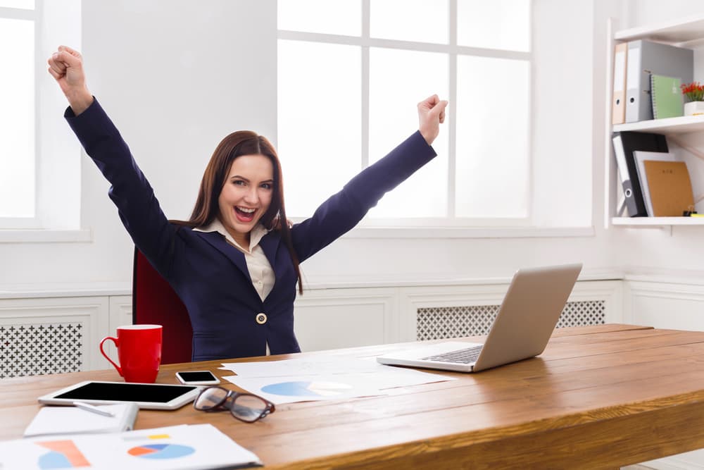 Sobre todo en la parte laboral donde se resolverán pendientes.