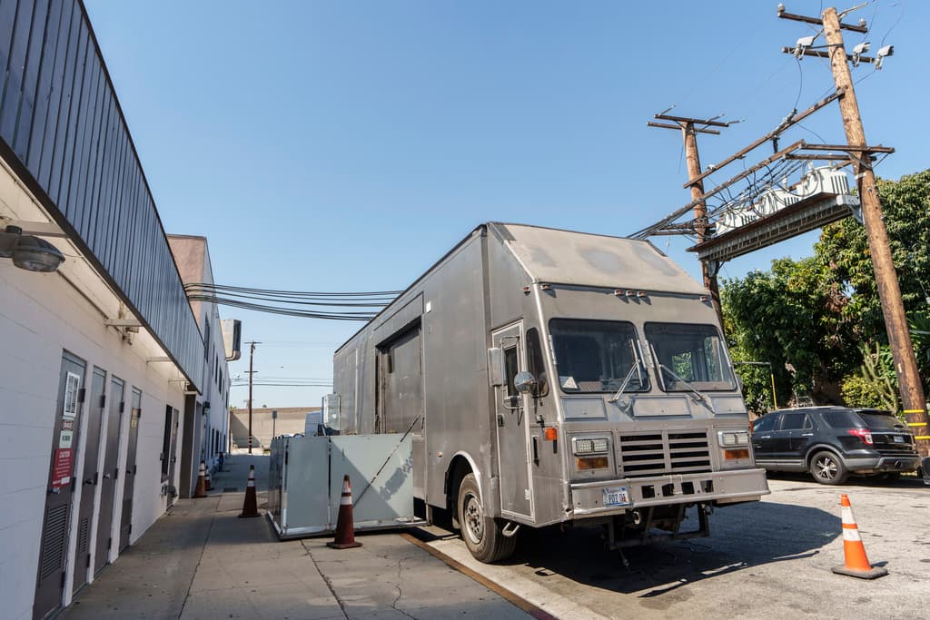 Computadoras de hospitales siguen inhabilitadas en Connecticut después de ciberataque