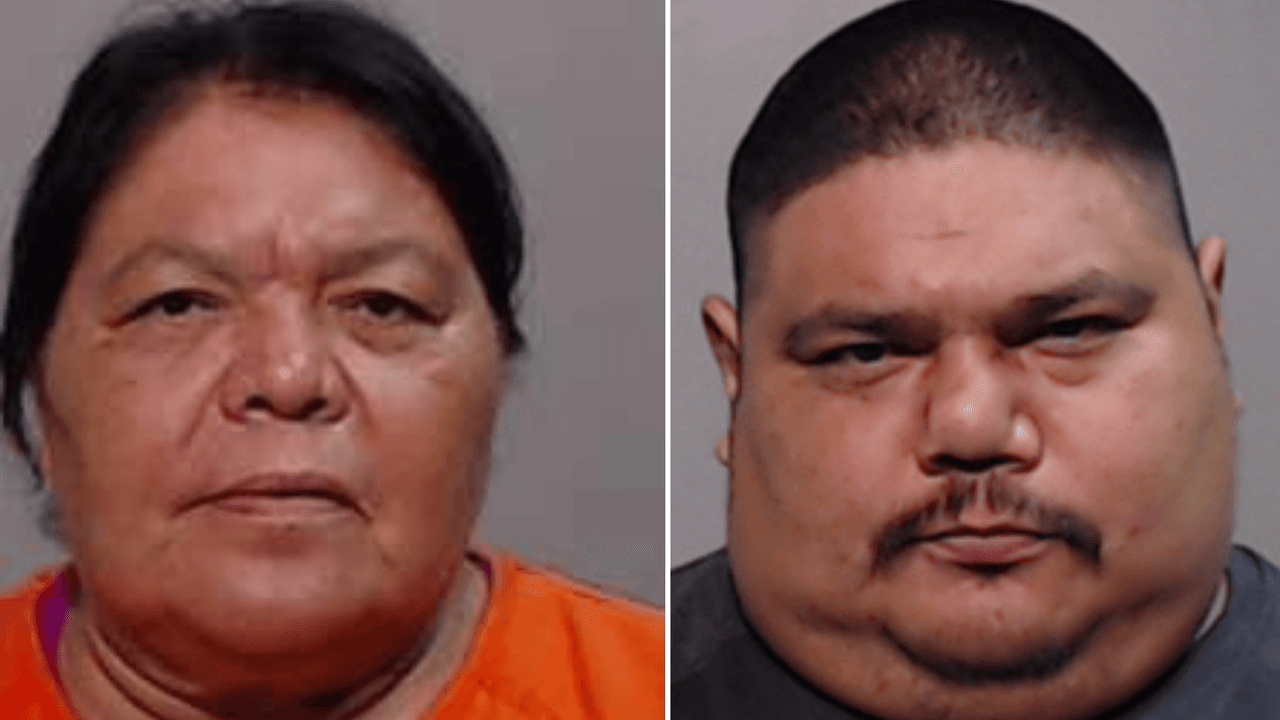 Rita Martínez, de 65 años, y Genaro Fuentes, de 40, recibirán sus sentencias en julio y agosto de 2023.