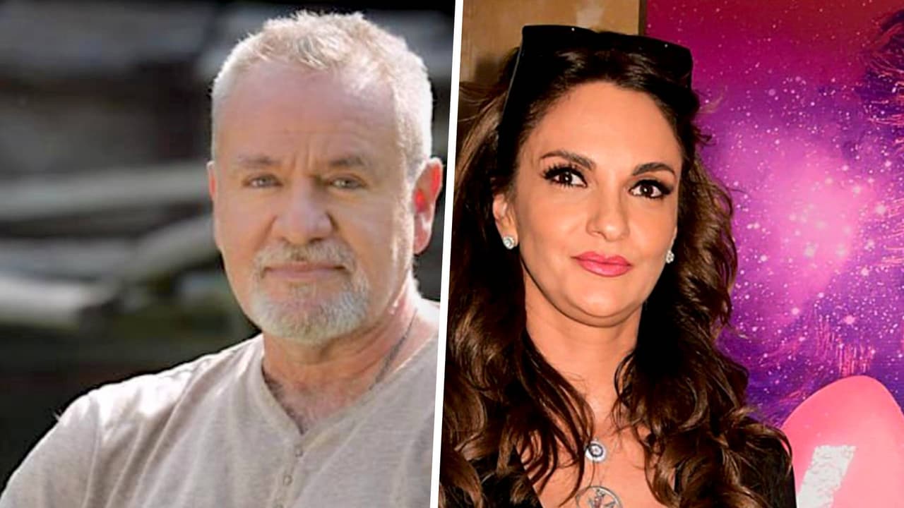 'El Güero' Castro aclara su beso con Mariana Seoane: ¿es así con todas sus amigas?