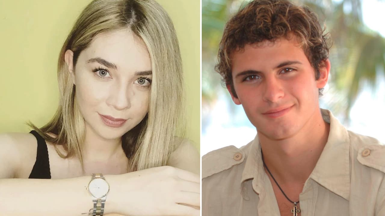 “Imanol me escribió”: Daniela Luján revela que ha estado en contacto con “el amor de su vida”