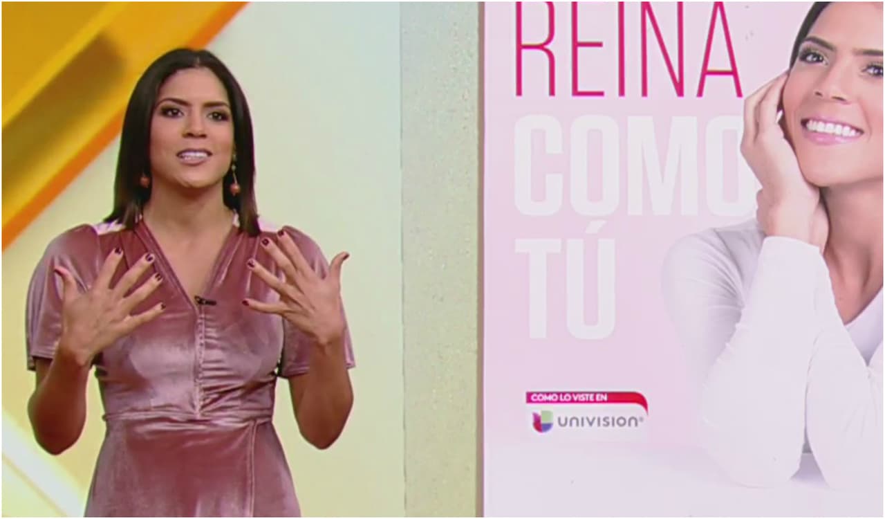 En él podremos descubir sus más íntimas memorias, y situaciones de su vida personal que hasta ahora había guardado solo para ella.