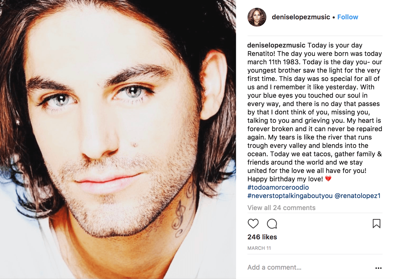 En diciembre de 2016 los agentes de Investigación detuvieron a Mario Alberto “N” y José Pedro “N”, quienes fueron presos en el 
<b>Penal de Tlalnepantla, </b>vinculados a proceso por el delito de homicidio; presuntamente 
<b>estos sujetos habrían convocado a las víctimas, las habrían citado en un lugar y guiado hasta el sitio donde fueron asesinados</b>. 
<br>