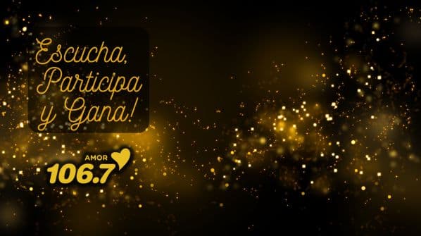 Gana tus boletos al concierto de Amanda Miguel!