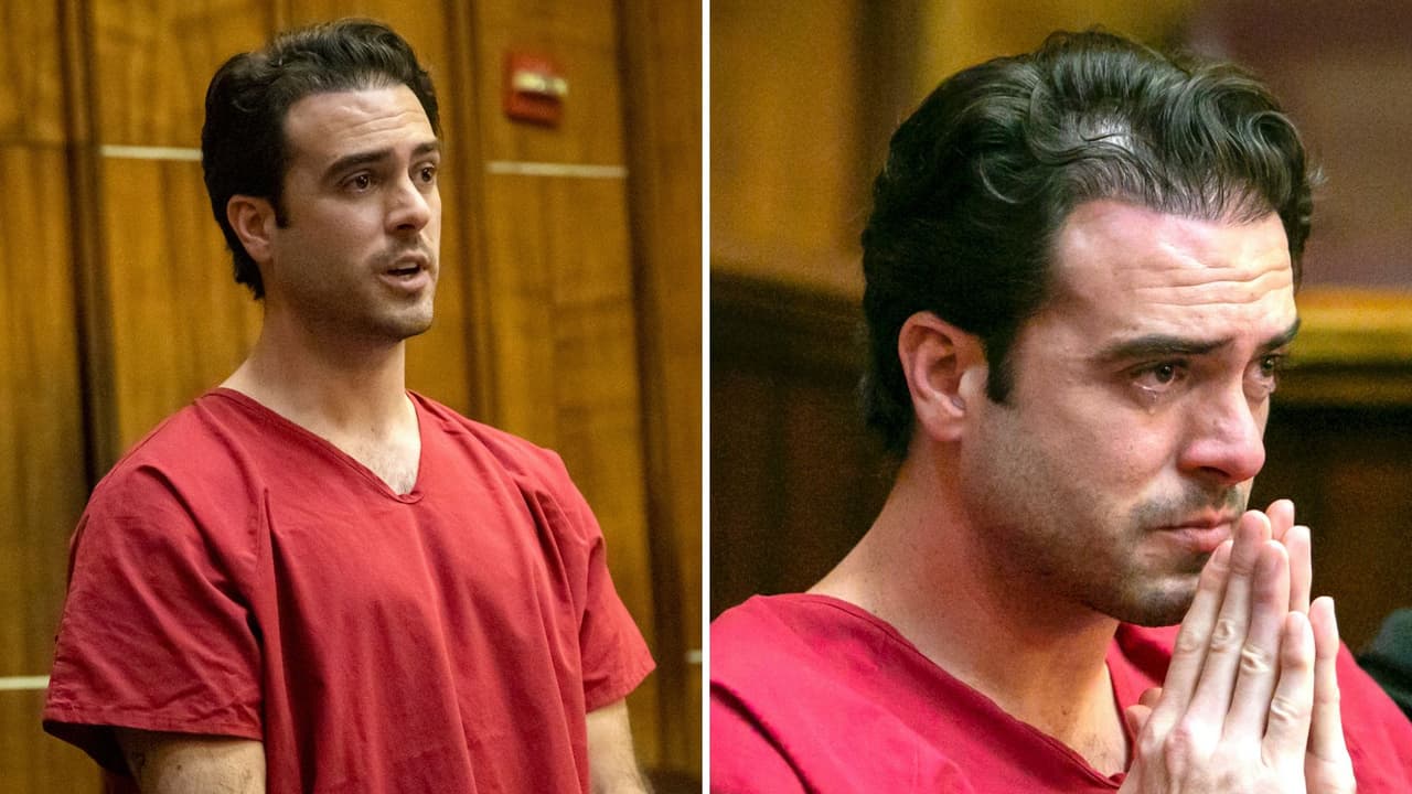 Defensa de Pablo Lyle denuncia presunto “castigo” al actor en proceso legal: esto alegan