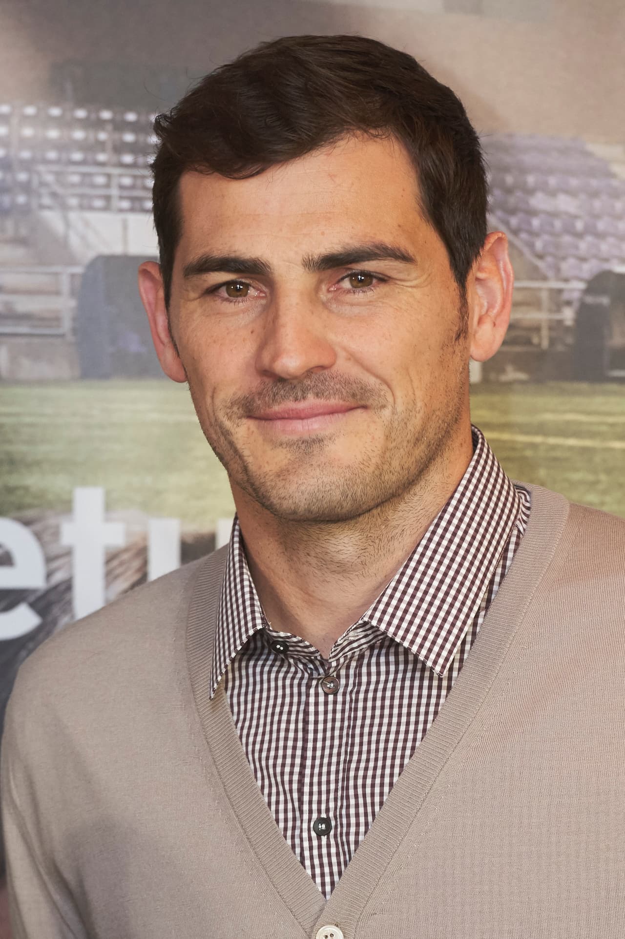 Fue trasladado al hospital donde se le practicó un cateterismo, según informó en esa ocasión el portal deportivo 
<a href="https://www.marca.com/claro-mx/futbol-internacional/liga-portuguesa/2019/05/01/5cc9aba8268e3edd098b4577.html" target="_blank">Marca</a>.