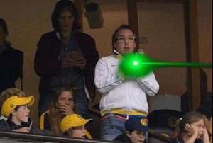 El fútbol mexicano tendrá por primera vez en su historia una final, las redes sociales no se hicieron esperar y se manifestaron al respecto.