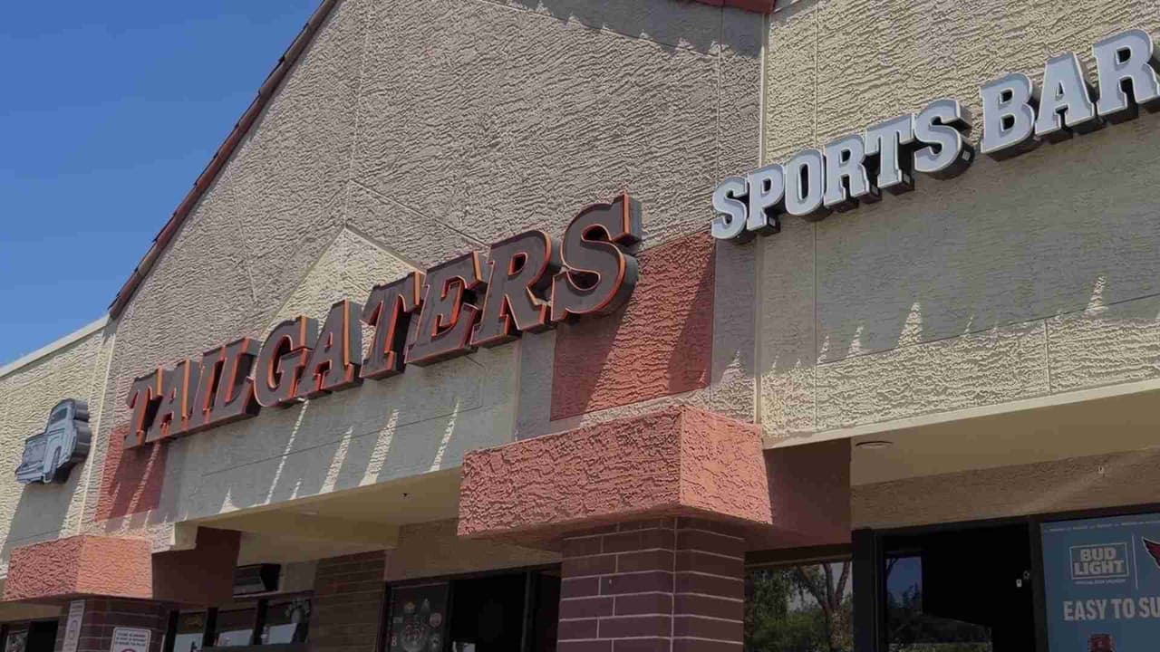Tragedia en Phoenix por muerte de madre e hijos: experta explica qué la pudo haber desencadenado