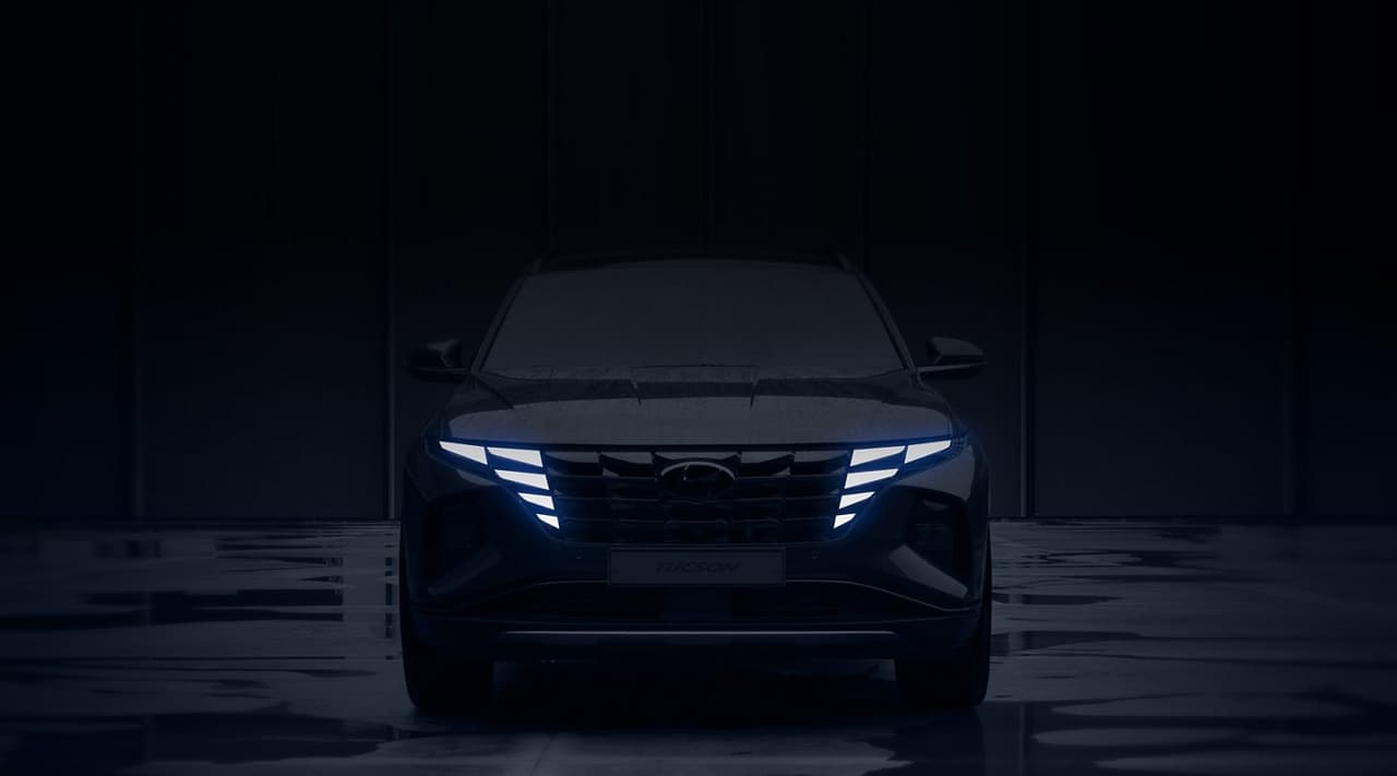 Dueños de Hyundai o Kia: su auto podría incendiarse incluso apagado