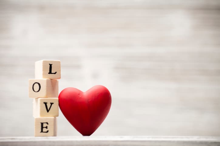 Un período ideal para ayudarte a lanzar adelante tus ideas y consolidar posiciones, conquistar el amor dándote tu lugar y no seguir esperando que sean otros los que tomen decisiones que tú eres quien debes tomar. Estás mejor así.