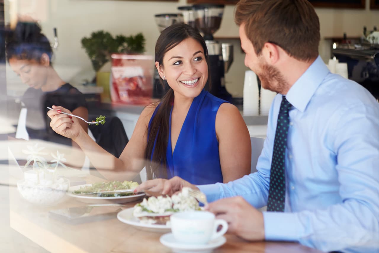 ¡Prepárate para lo mejor durante estos primeros días de marzo! Hay dos planetas muy importantes en el horóscopo uno de ellos el que simboliza el amor, Venus, y el otro la comunicación, Mercurio.