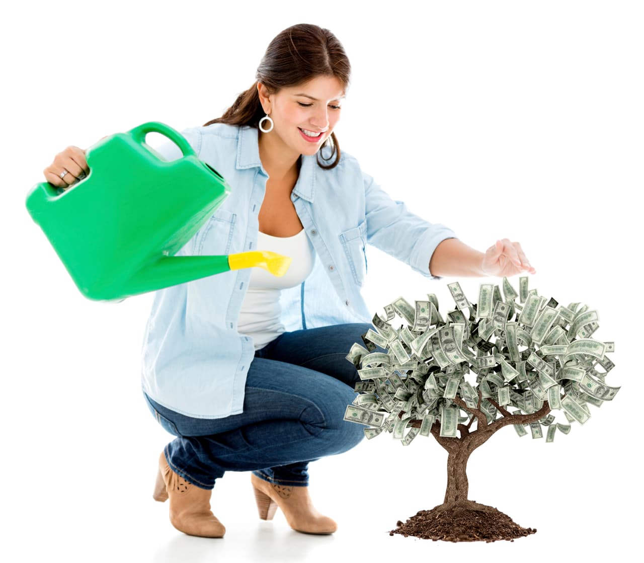 Durante el ciclo de los eclipses de junio y julio estarás recibiendo señales mixtas respecto a un negocio y si no te sientes totalmente seguro de lo que debes hacer consulta con personas especializadas antes de embarcarte en algo potencialmente dudoso. Hay bastante dinero en tu camino, pero solamente si actúas con mucha sensatez, sin dejarte llevar por emociones diversas.
<br>