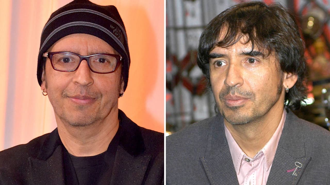 Productor Memo del Bosque “decidió no tomar más quimioterapia” tras supuesta recaída de cáncer