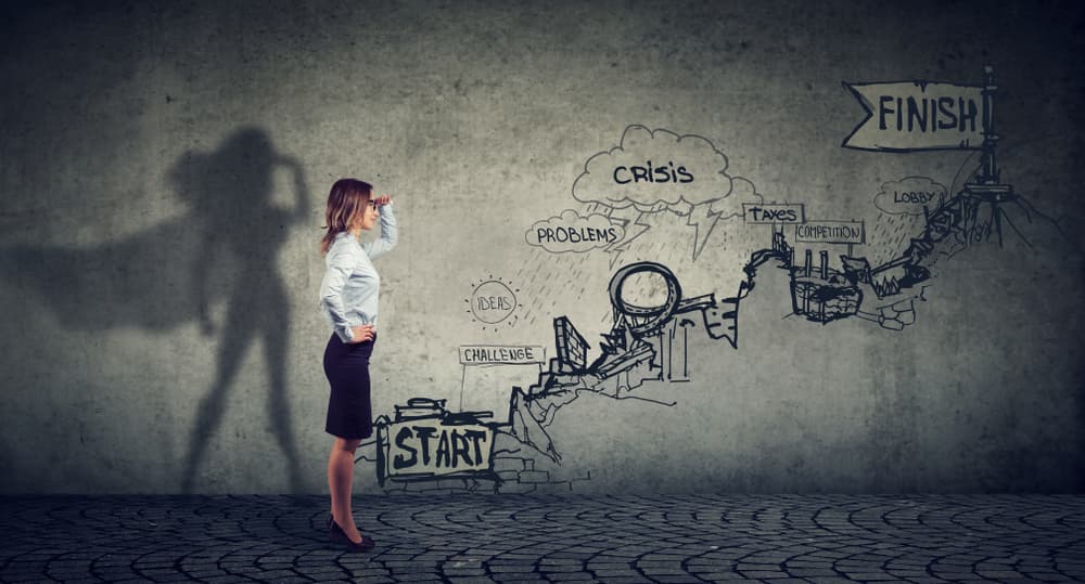 Surgirán algunos obstáculos de última hora cuando trates de llevar a cabo algún plan; te encontrarás con personas negativas que tratarán de desalentarte.