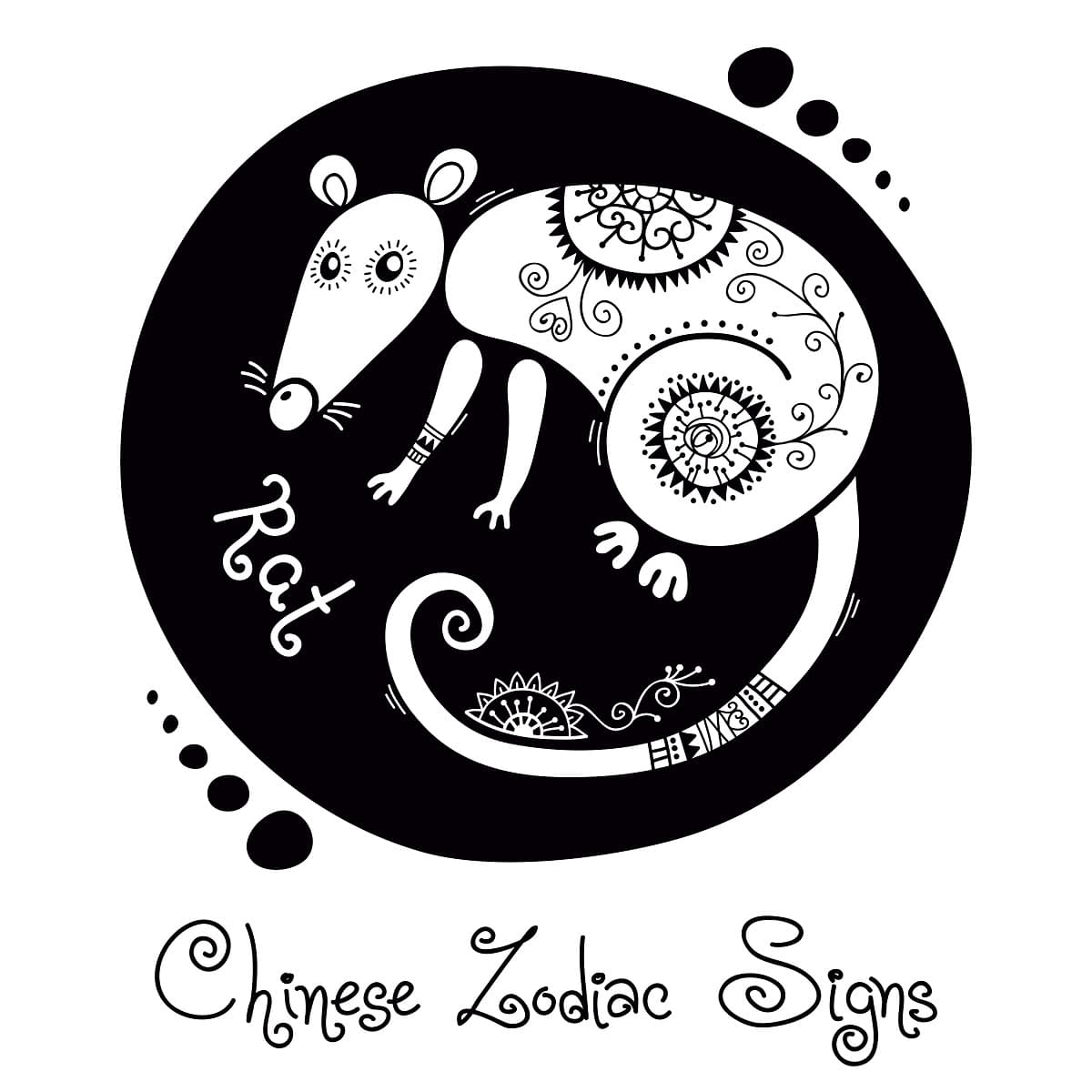 El resto del 2017 tratará muy bien a la rata, quien seguramente ha tenido meses muy buenos, si acaso con alguno problema menor por ahí. Aunque les caigan obstáculos, acepten el año como viene, no tomen decisiones caprichosas o muy arriesgadas, pues podrían perder dinero, amistades o poder. Están bien como están en estos momentos de su vida.