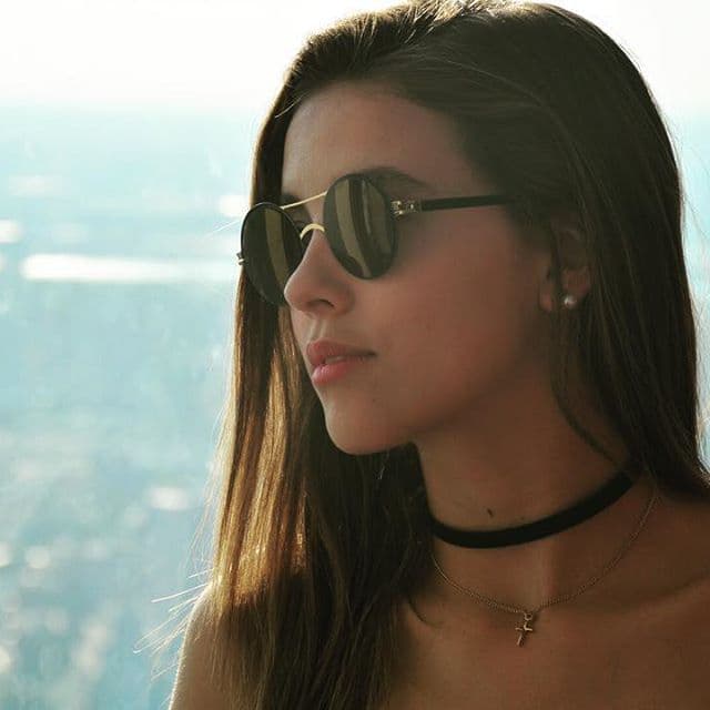 Sus aventuras nos pusieron a gozar como nunca.