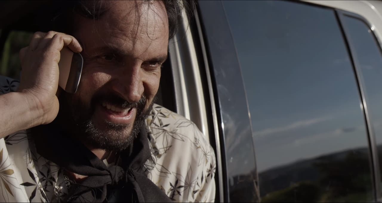 Arturo fue liberado y sin perder tiempo se comunicó con ‘El Chapo’. Le informó que ‘Chente’ y ‘El Cano’ habían aceptado la reunión y que estaban dispuestos a negociar la paz.