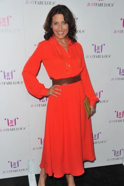 Pero no todos logran negociar excelentes sueldos, Lisa Edelstein de la serie "House" y Chris Meloni de "La Ley y el Orden", prefirieron no renovar sus contratos al no llegar a un acuerdo salarial.