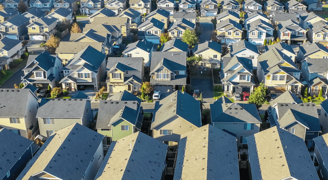 Anuncian construcción de un vecindario en Austin con casas hechas en una impresora 3D