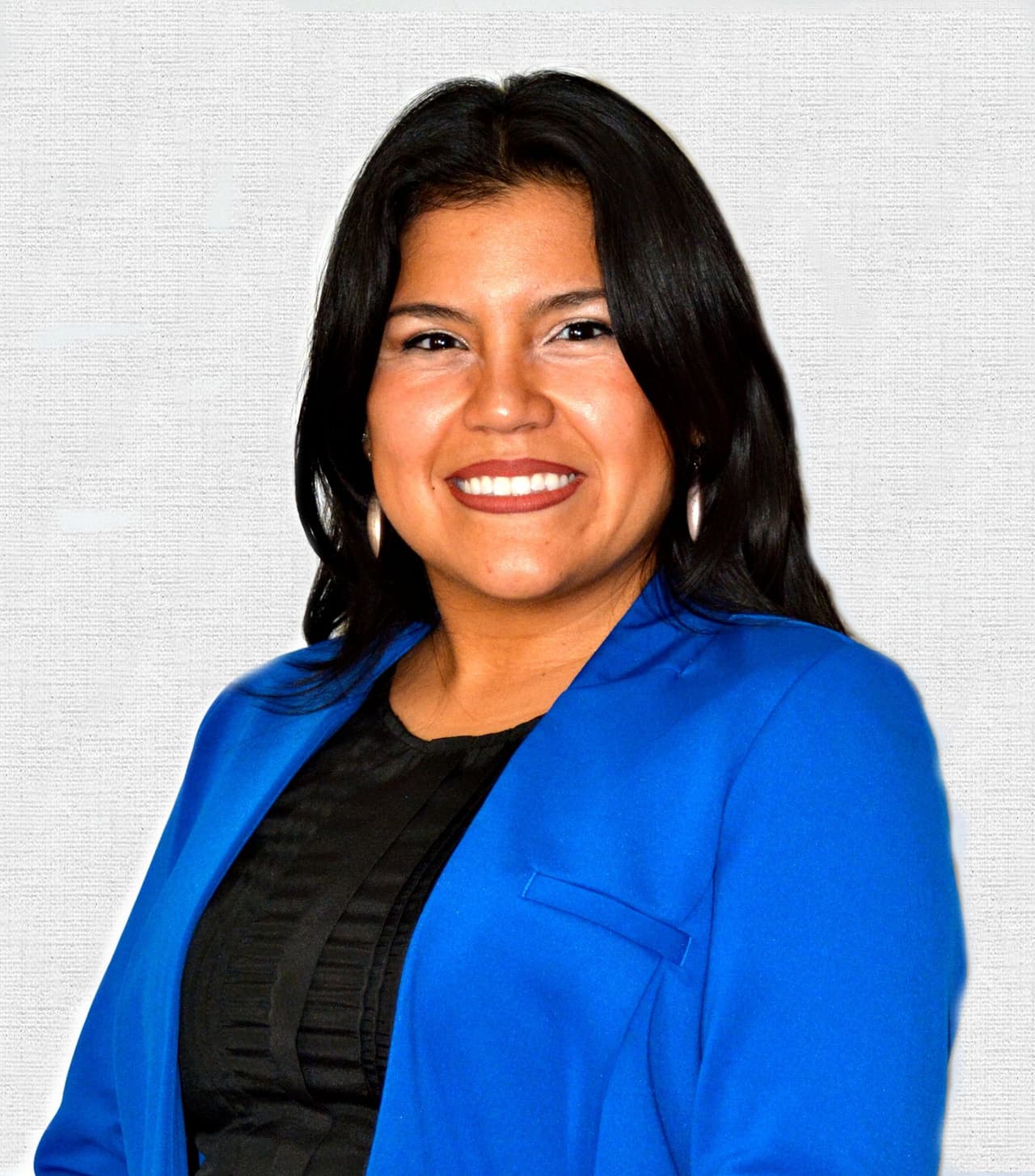 Maestros Unidos de Dade eligen por primera vez en su historia a una presidenta latina