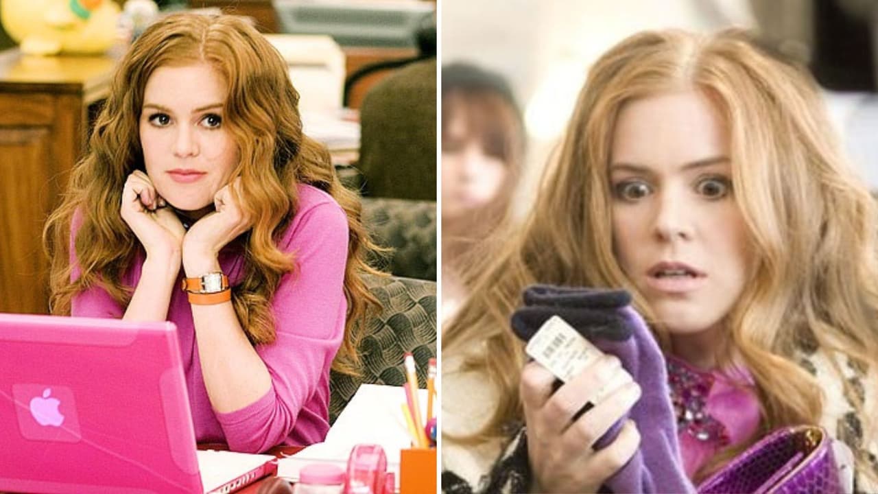 Cascos para gallinas y kit para matar vampiros: las cosas más raras que se venden en Internet