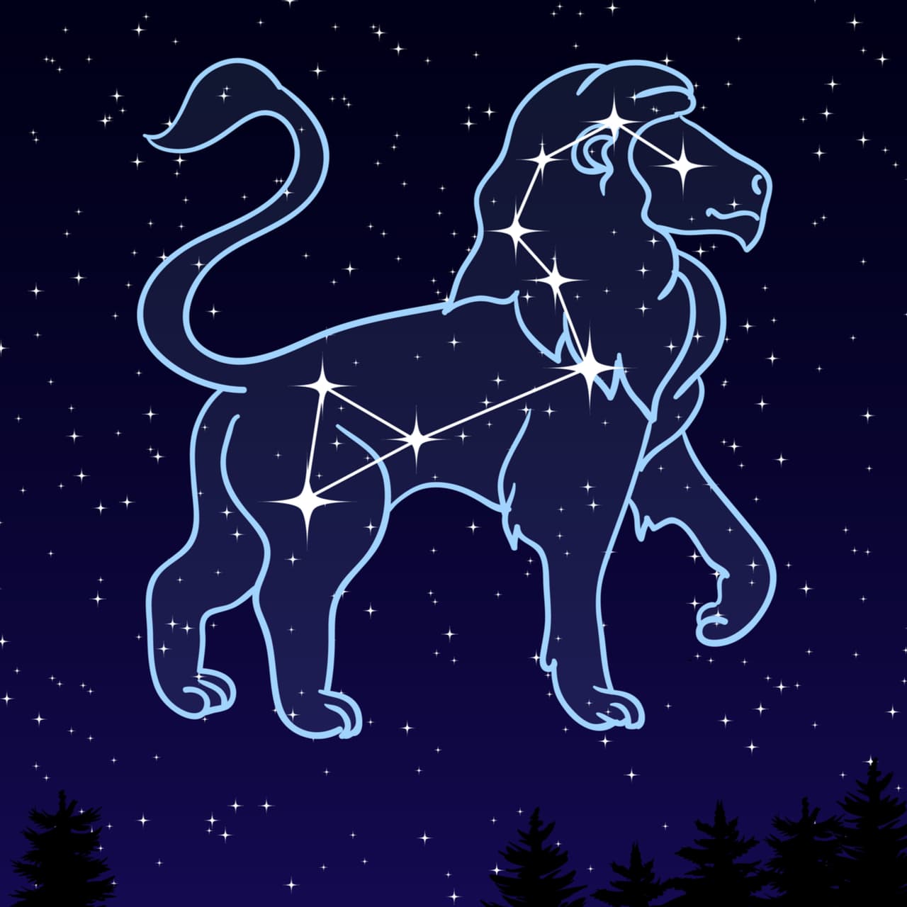 De hecho entre los orígenes de la historia se remontan a la mitología babilónica, en la que el héroe Gilgamesh tuvo que pasar una serie de pruebas, entre ellas, luchar contra un grupo de leones. Pero la más famosa, para variar, es la griega, en donde Hércules peleó contra un temido león.