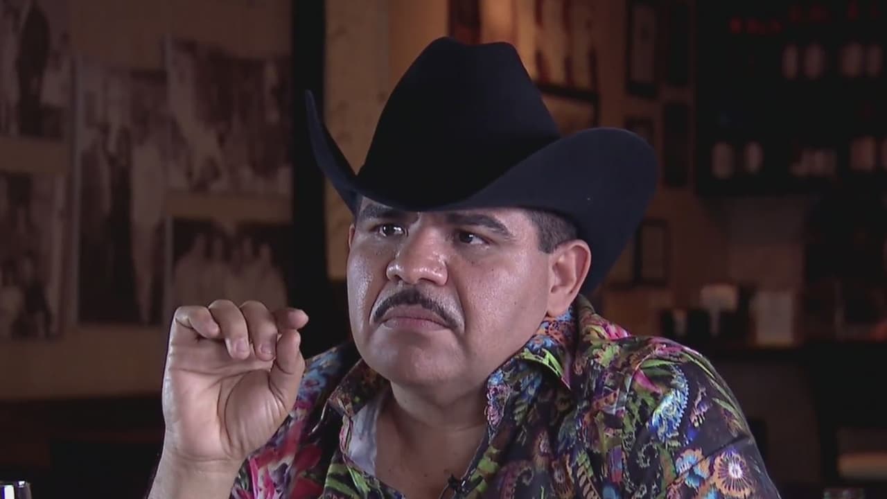 Chuy Lizárraga fue víctima de 'bullying' por culpa de su sobrepeso y esta es su historia