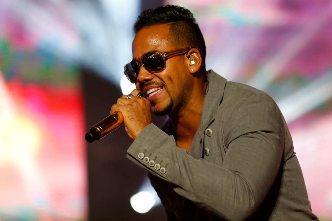 Youtube’s Music Insight mide el total de videos vistos en Youtube de los artistas desde septiembre de 2014.