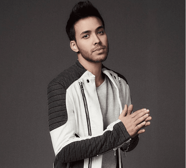 “Ya no llores más mi vida, eso no curará tu herida” – Dulce.