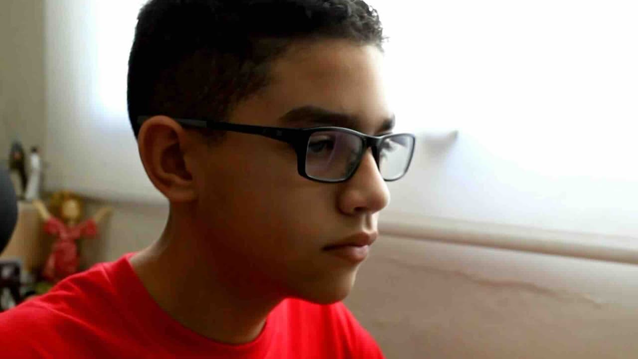 Joven venezolano descubre un asteroide y ahora puede nombrarlo