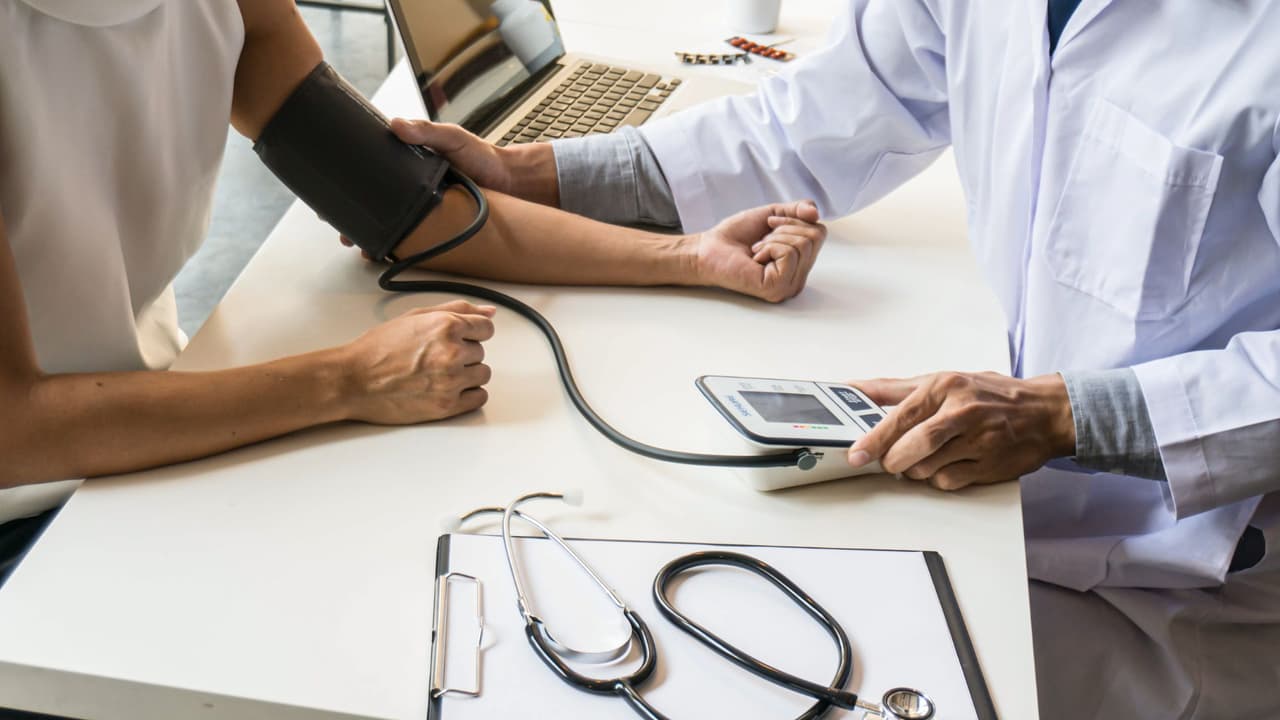 Cambios y extensión del programa Georgia Pathways: esto es lo que debes saber