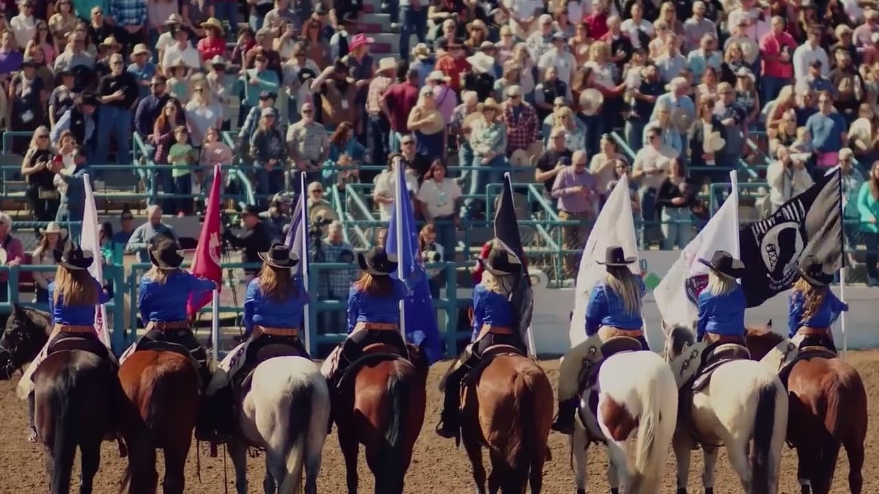 La Fiesta de los Vaqueros cumple 101 años: Así se vivió el Desfile del Rodeo en Tucson