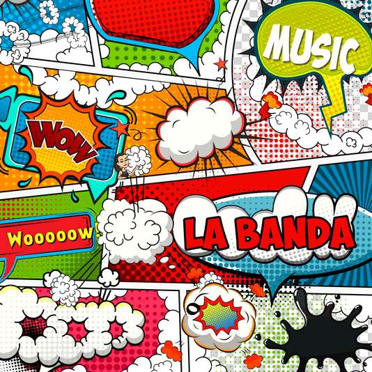 Para usuarios de Google Play descarga 
<b><a href="https://play.google.com/store/apps/details?id=com.screenz.conecta&hl=es" target="_blank">aquí</a></b>. 
<br>Para usuarios de iOS descarga 
<a href="https://itunes.apple.com/us/app/univision-conecta/id1031087873?mt=8" target="_blank"><b>aquí</b></a>.