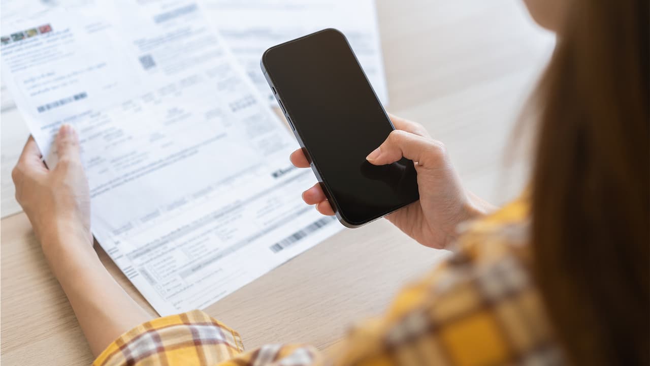 Así puedes obtener descuento de $30 al mes en la factura de internet