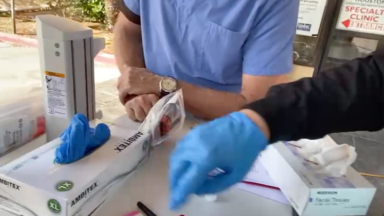 O hasta agotar existencias.