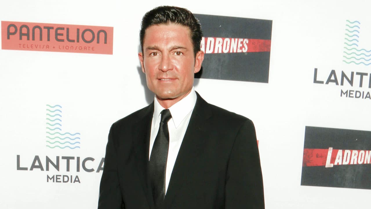 Eladio Gómez Luna es su nombre.