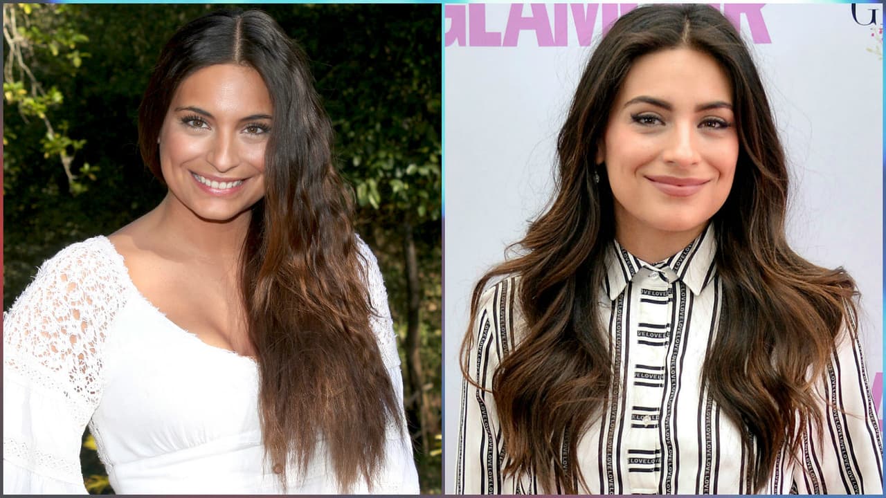 <b><a href="http://www.univision.com/temas/ana-brenda-contreras">Ana Brenda Contreras</a></b> lleva tres nominaciones a este premio, pero en este 2017 compite para ser la mejor actriz de serie, esto por la historia de 
<b><a href="http://www.univision.com/series/blue-demon"><i>Blue Demon</i></a></b>.