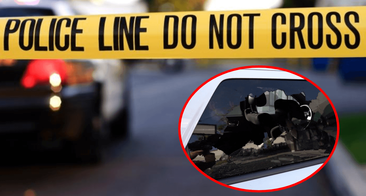 Esto se sabe sobre el arresto de un sospechoso vinculado con tiroteo en autopista 91 en Riverside